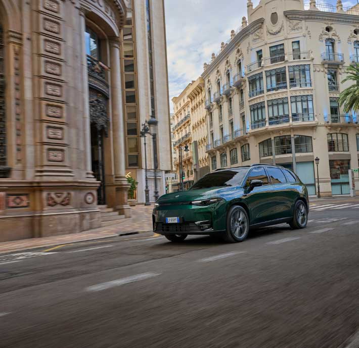 autonomie suv électrique leapmotor c10 leapmotor valence drome ardèche auvergne rhône alpes